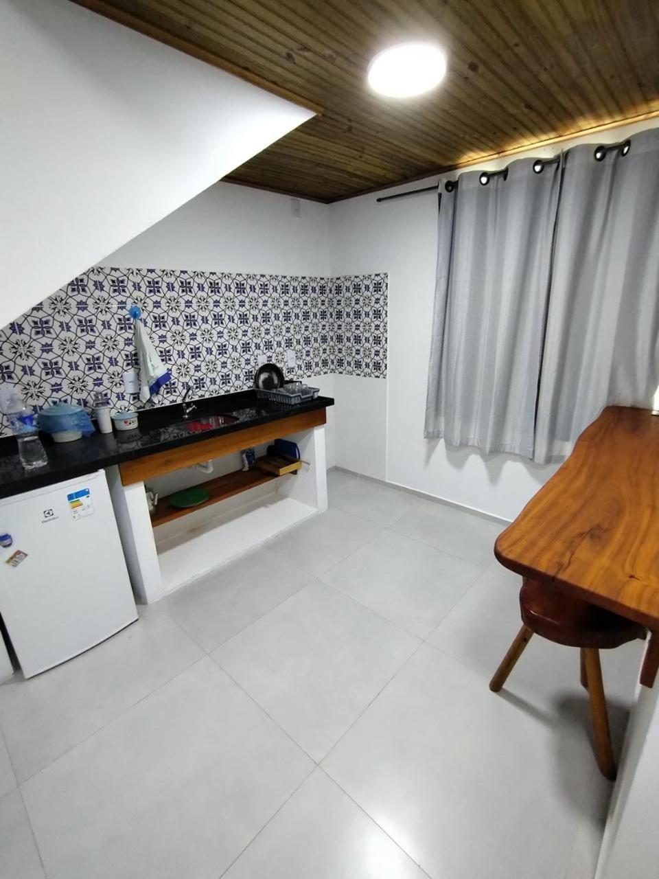 Nativus Flats Apartamento