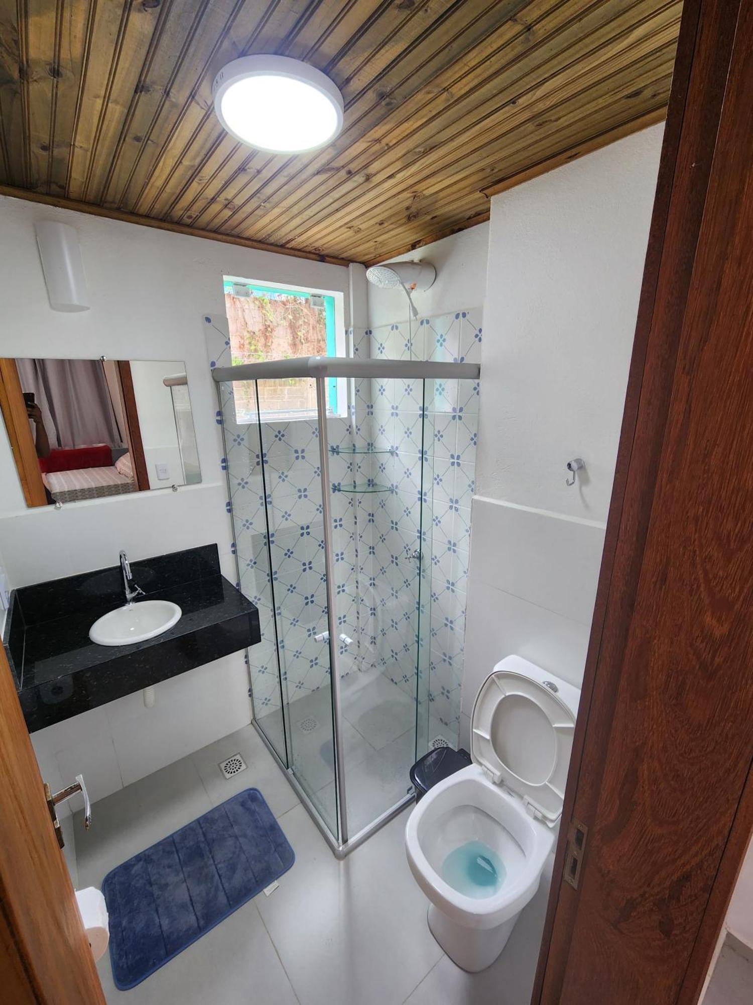 Nativus Flats Apartamento *