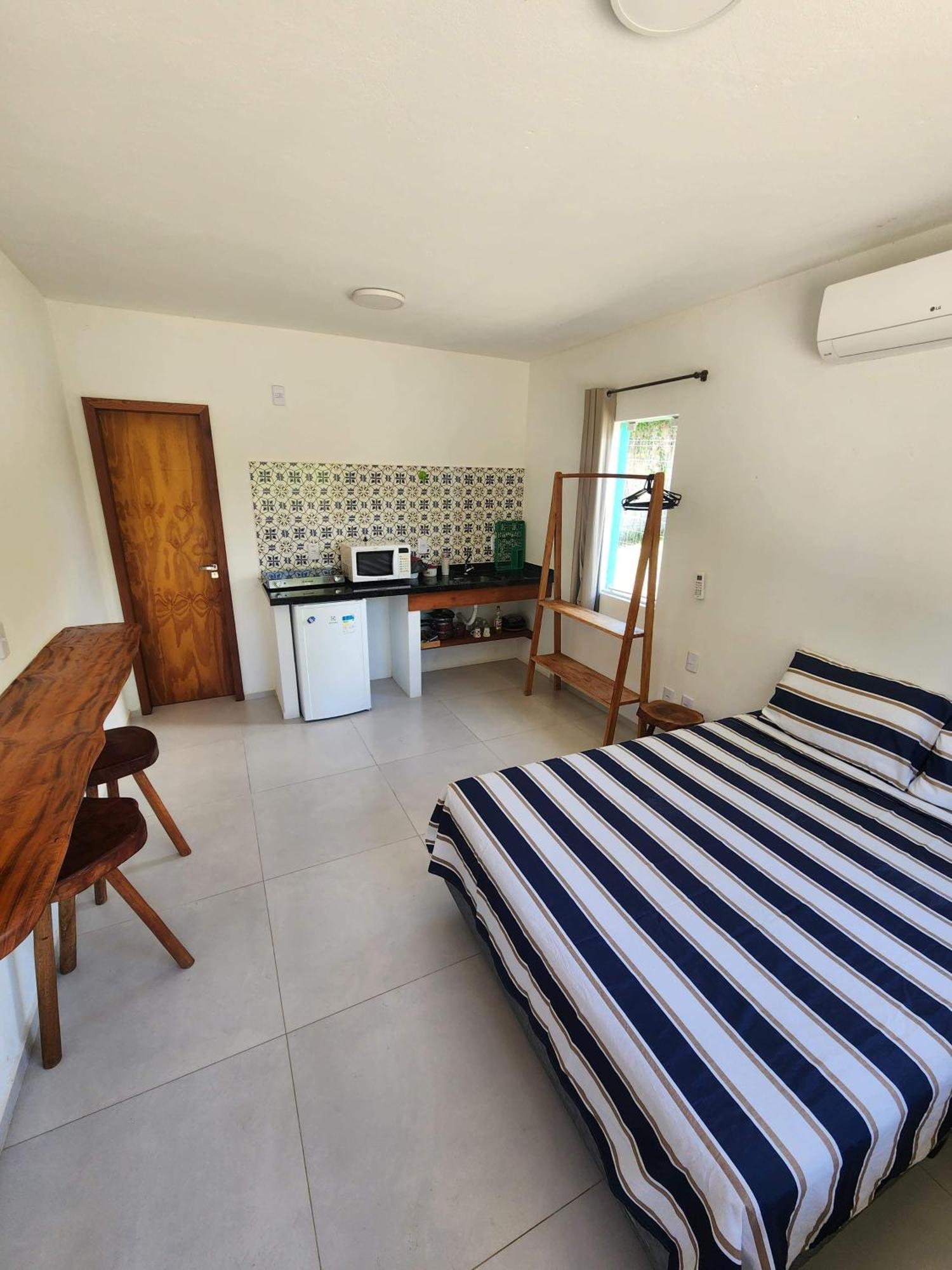 Nativus Flats Apartamento *